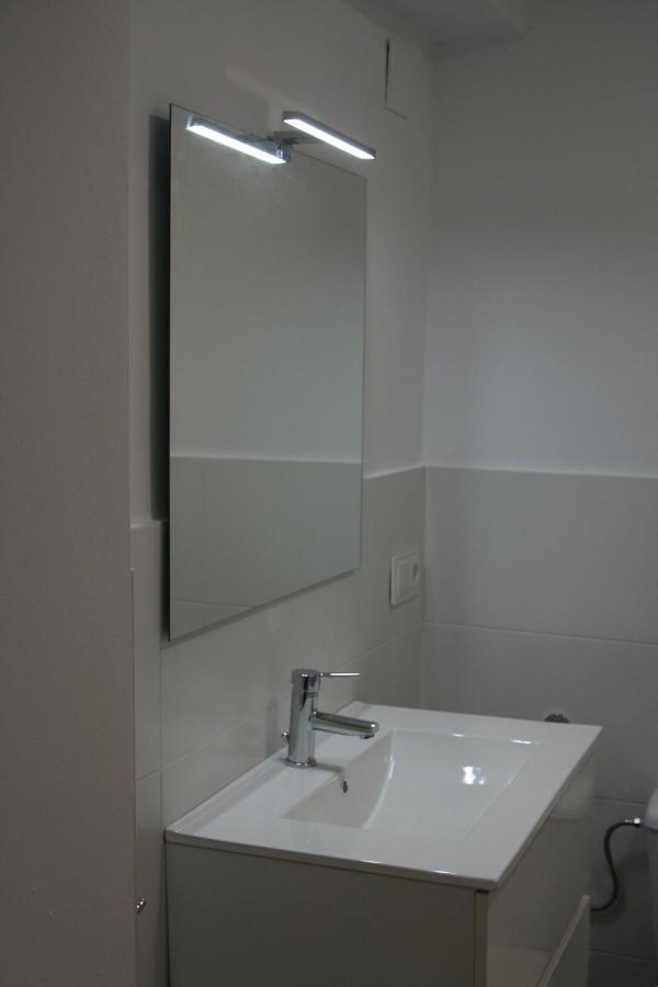Azul Cielo Apartment Ayamonte Exterior photo